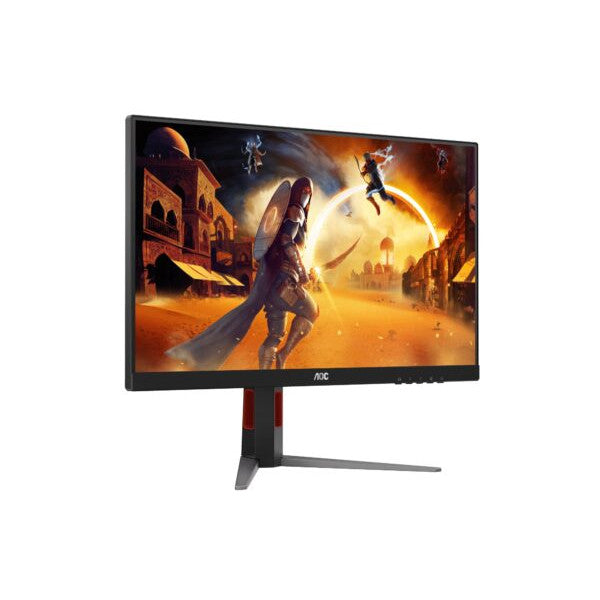 AOC Q27G4F 27 AOC Q27G4F 27